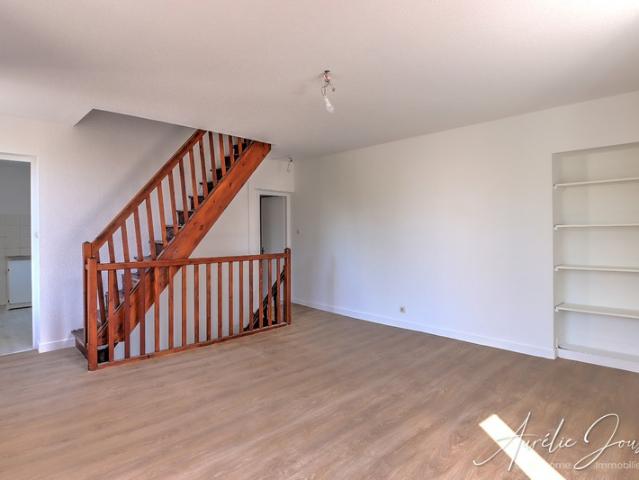 Appartement location à Limoges, Saint-priest-taurion