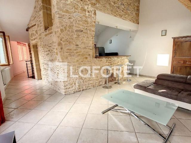 Appartement location à Lyon, Métropole de Lyon