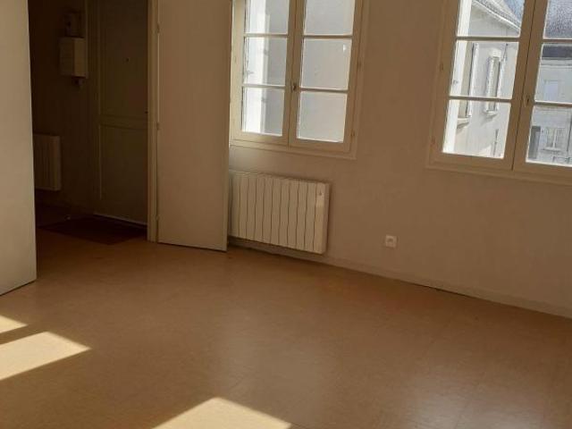 Maison location à Tours, Sainte-catherine-de-fierbois