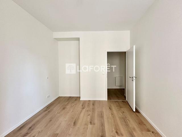 Appartement location à Strasbourg, Hoenheim
