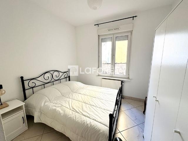 Appartement location à Strasbourg, Hoenheim