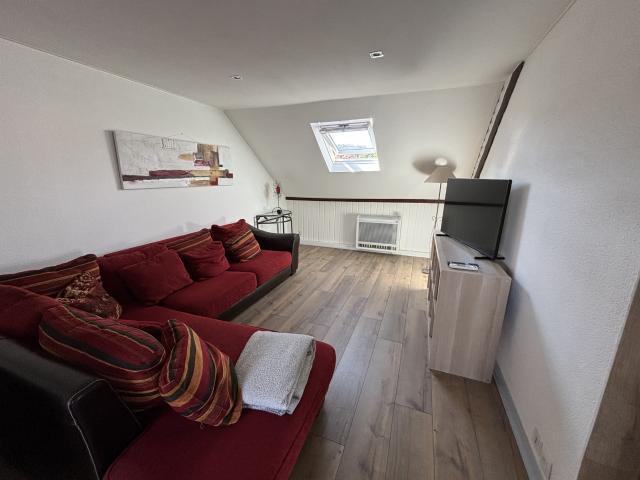 Appartement location à Montbéliard, Audincourt