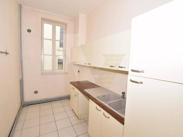 Appartement location à Béziers, Hérault