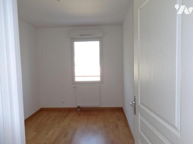 Appartement location à Nantes, La Chapelle-sur-erdre