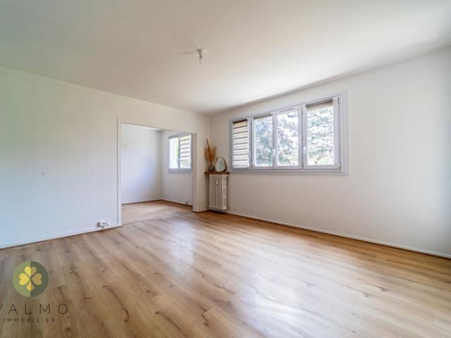 Appartement vente à Rambouillet, Méré