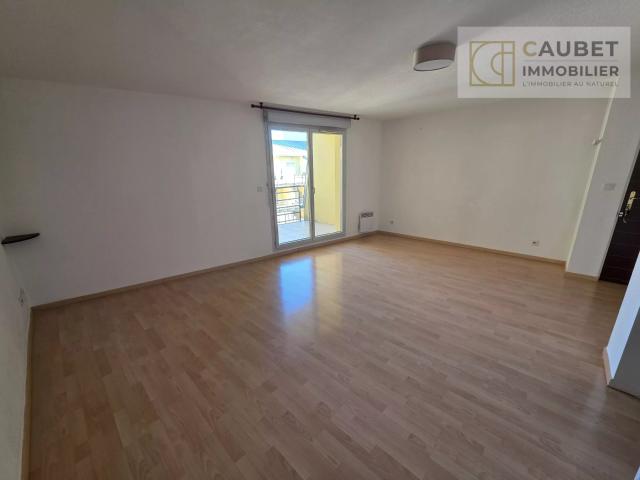 Appartement location à Tarbes