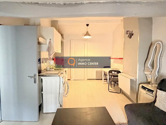 Appartement location à Arrondissement de Toulon, Solliès-pont