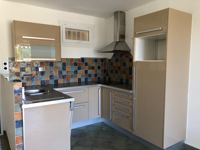 Appartement location à Arrondissement de Toulon, Saint-cyr-sur-mer
