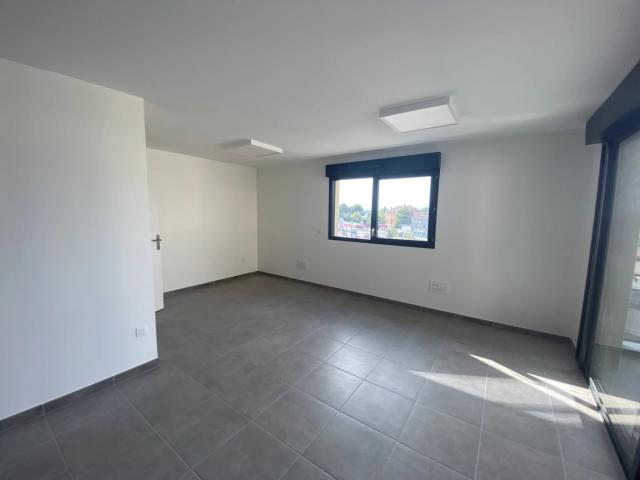 Appartement location à Valence, Tain-l'hermitage