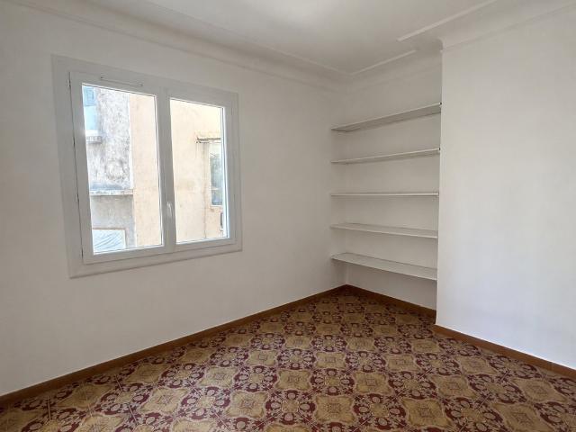 Appartement location à Arrondissement de Toulon, Toulon