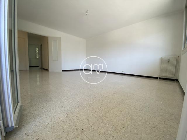 Appartement vente à Arrondissement de Toulon, Toulon