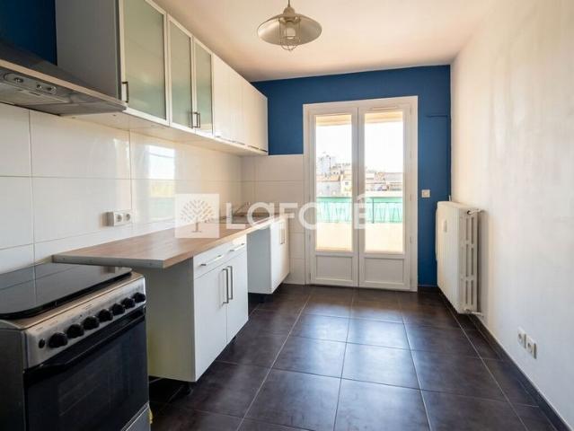 Appartement location à Arrondissement de Toulon, Le Revest-les-eaux