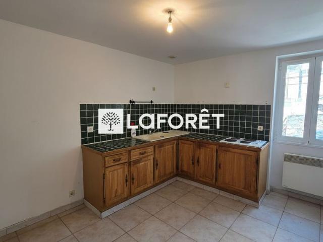 Appartement location à Arrondissement de Toulon, La Seyne-sur-mer