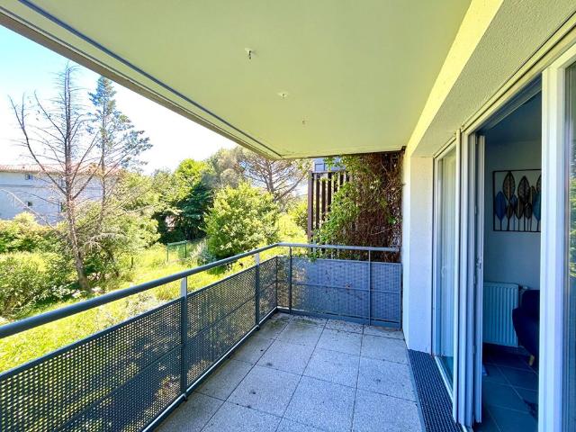 Appartement location à Toulouse, Quint-fonsegrives