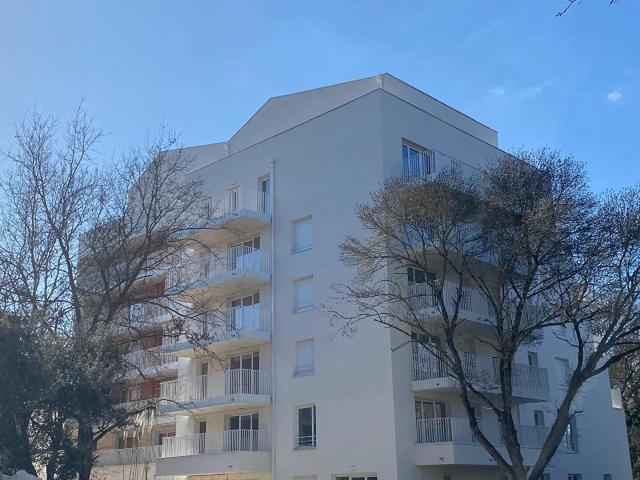 Maison vente à Toulouse