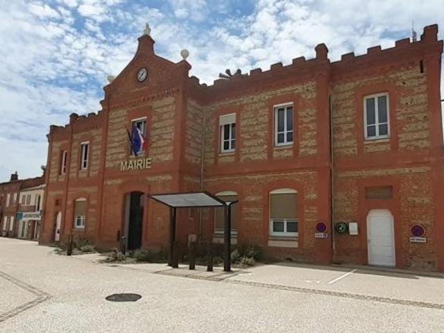 Maison vente à Toulouse