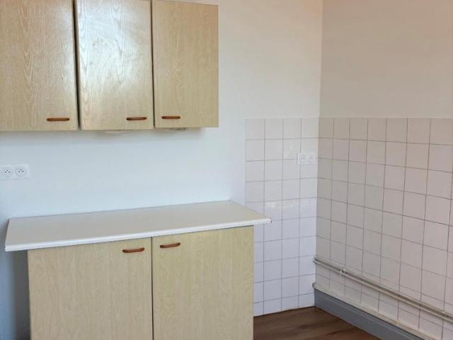 Appartement location à Tournon-sur-Rhône, Tournon-sur-rhône