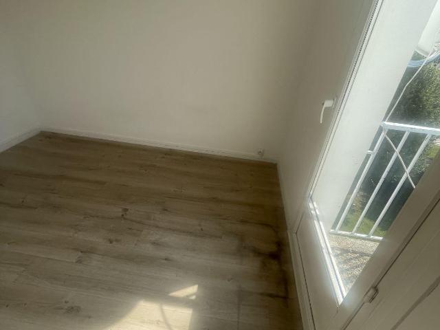 Appartement location à Compiègne, Noyon