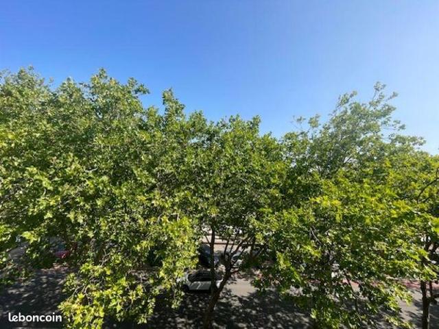 Appartement vente à Saint-Nazaire, Saint-nazaire