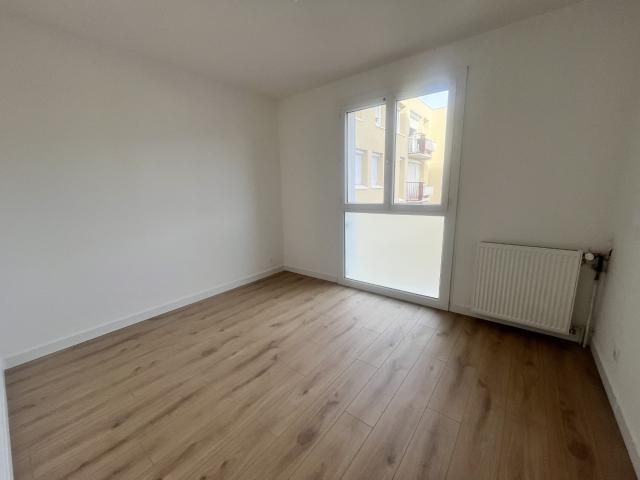 Appartement location à Annonay, Ardèche