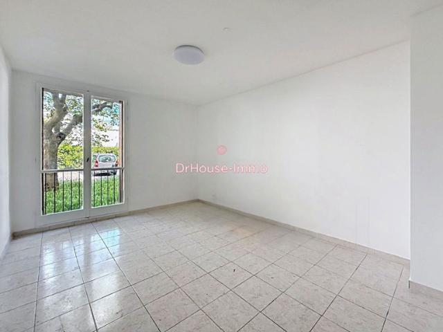 Appartement vente à Aix-en-Provence, Salon-de-provence