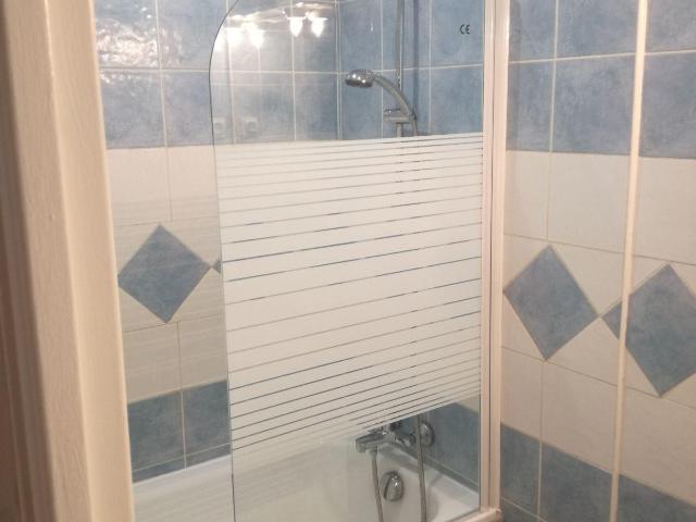 Appartement location à Nîmes