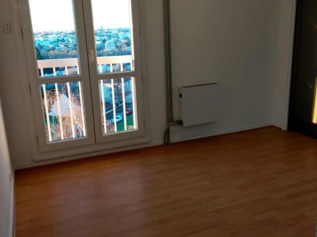 Appartement location à Limoges