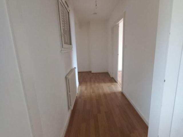 Appartement location à Vesoul