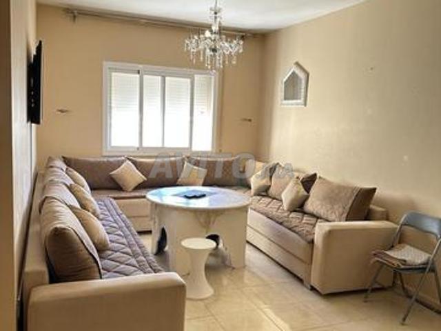 Appartement vente à Berkane بركان, Province de Berkane إقليم بركان