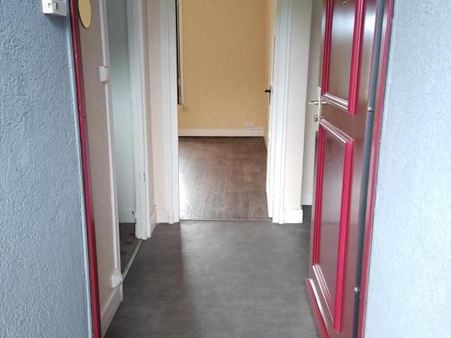 Appartement location à Tulle, Uzerche