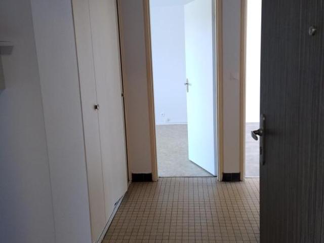 Appartement location à Tulle, Uzerche
