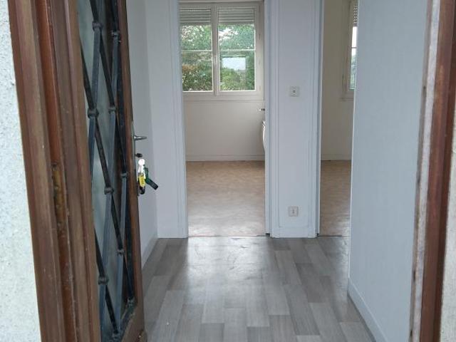 Appartement location à Uzerche, Corrèze