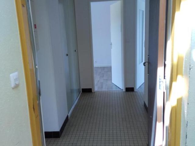 Appartement location à Tulle, Uzerche