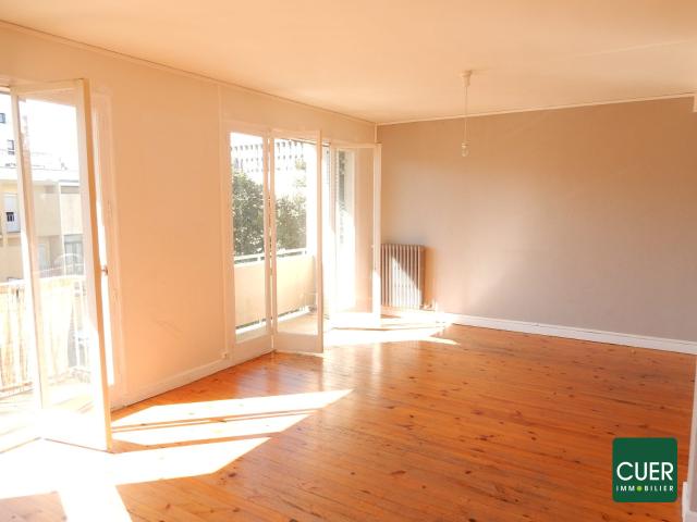 Appartement location à Barnave, Valence