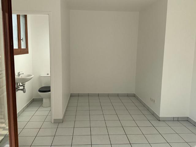 Appartement location à Annecy, Vallières