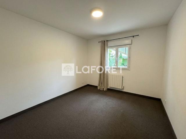 Appartement location à Lyon, Métropole de Lyon