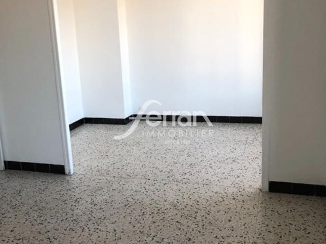 Appartement vente à Arrondissement de Draguignan, Châteaudouble