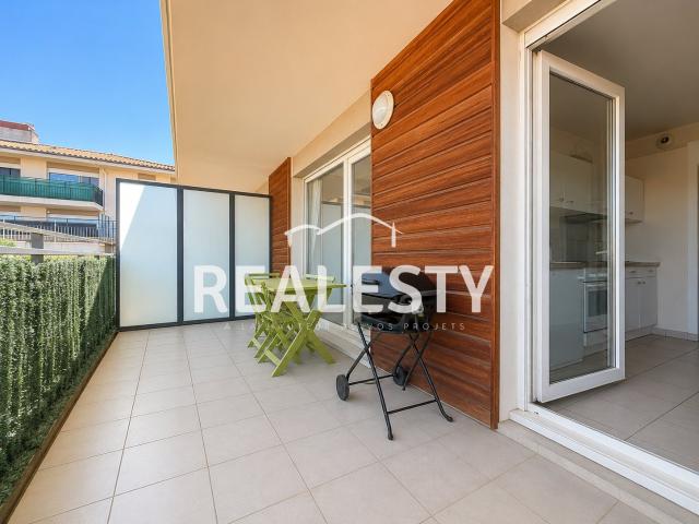 Appartement vente à Lyon, Rhône