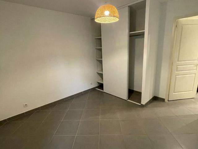 Appartement location à Saint-Julien-en-Genevois, Vétraz-monthoux