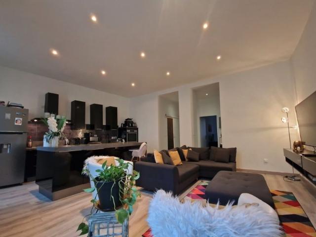 Appartement vente à Dax, Vielle-saint-girons