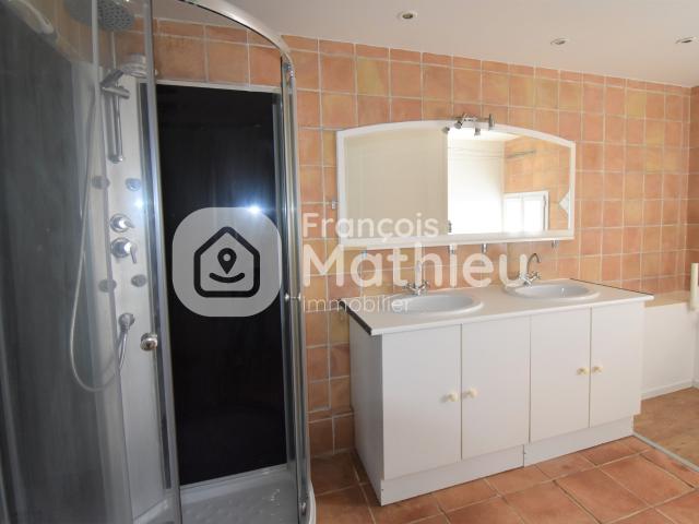 Appartement location à Bourg-en-Bresse, Villars-les-dombes