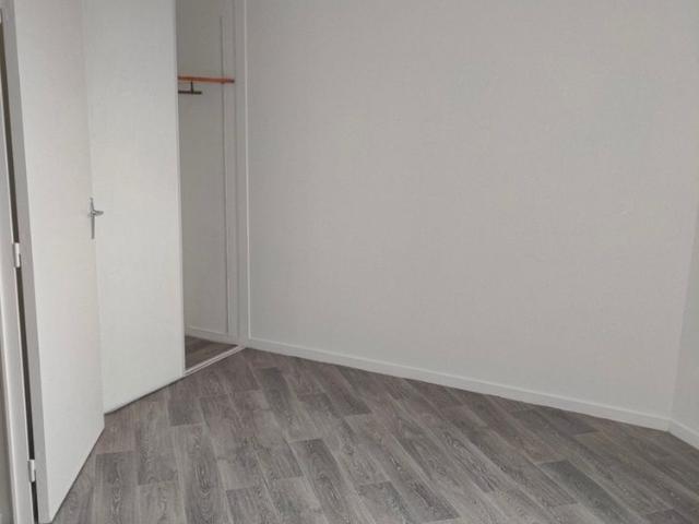 Appartement location à La Tour-du-Pin, Villefontaine