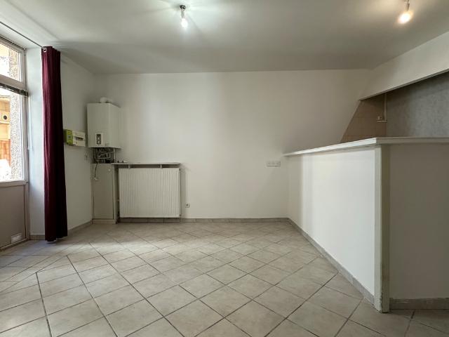 Appartement location à Villefranche-sur-Saône, Rhône