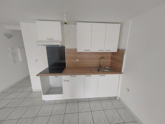 Appartement location à Toulouse, Villemur-sur-tarn