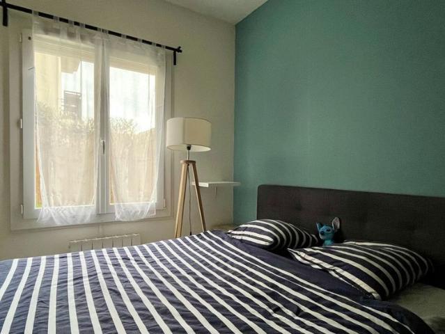 Appartement location à Meaux, Villeparisis