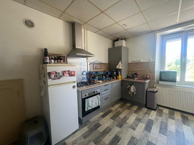 Appartement location à Lure, Villersexel