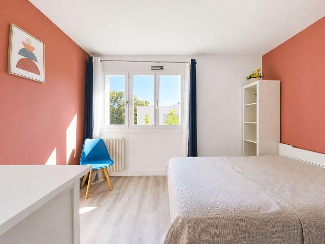 Appartement location à Nogent-sur-Marne, Villiers-sur-marne