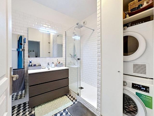 Appartement location à Nogent-sur-Marne, Villiers-sur-marne