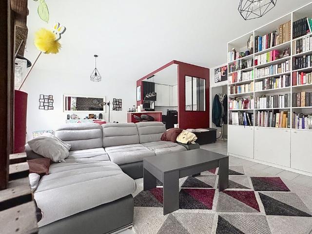 Appartement location à Nogent-sur-Marne, Villiers-sur-marne
