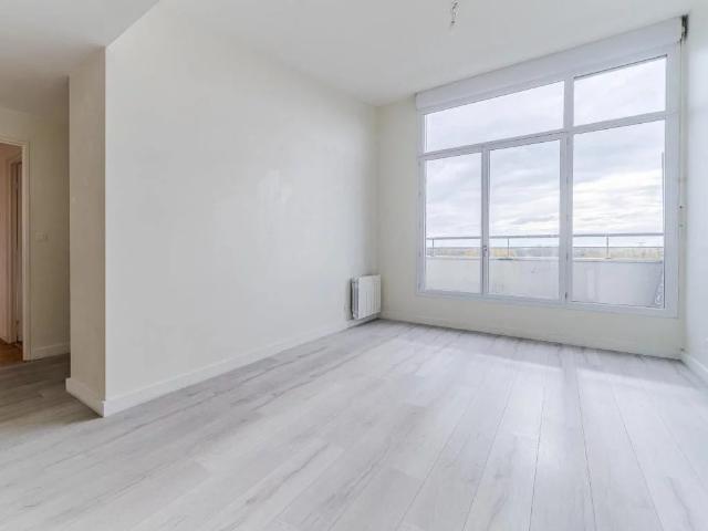 Appartement location à Tours, Vouvray